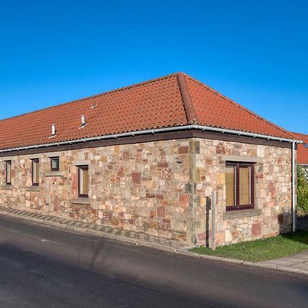 Gullane Steading Holiday Home - Minimum 3 Nights Exteriör bild