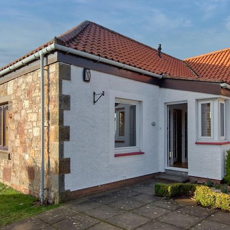 Gullane Steading Holiday Home - Minimum 3 Nights Exteriör bild